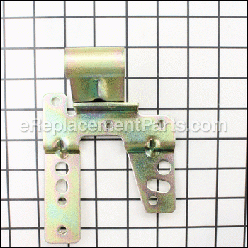 Bracket(m.switch) Cp - 254-76502-01:Subaru / Robin
