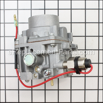 Carburetor Ay - 263-62303-10:Subaru / Robin