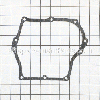 Gasket (bearing Cov) - 269-16001-03:Subaru / Robin