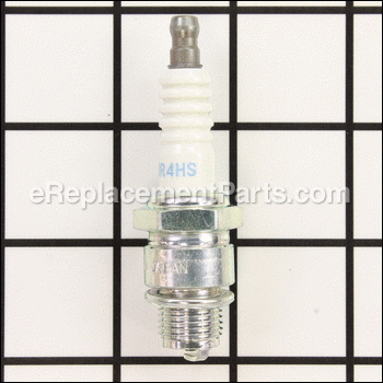 Spark Plug - 065-01407-40:Subaru / Robin