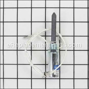 Solenoid Ay - 227-75501-00:Subaru / Robin