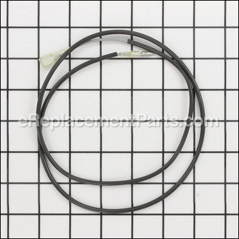 Wire Ay (oil Pre.sw.) - 263-73102-11:Subaru / Robin
