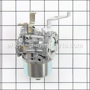 Carburetor Ay - 254-62552-10:Subaru / Robin