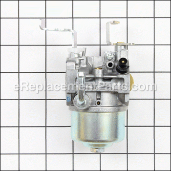 Carburetor Ay - 254-62552-10:Subaru / Robin