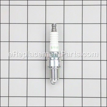 Spark Plug - X65-01407-30:Subaru / Robin