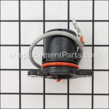 Oil Sensor Cp - 279-76301-61:Subaru / Robin
