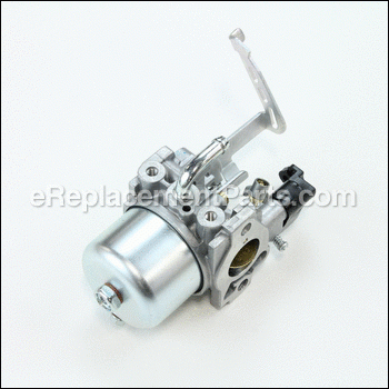 Carburetor Ay - 278-62314-30:Subaru / Robin