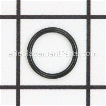 O-Ring - 006-26101-50:Subaru / Robin