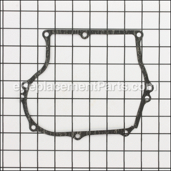 Gasket,bearing Cov - 227-16002-13:Subaru / Robin