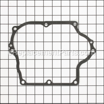 Gasket (bearing Cov) - 254-16001-13:Subaru / Robin