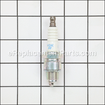 Spark Plug - 065-01404-20S:Subaru / Robin