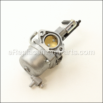 Carburetor Ay - 20B-62302-30:Subaru / Robin