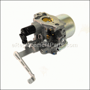 Carburetor Ay - 276-62304-60:Subaru / Robin
