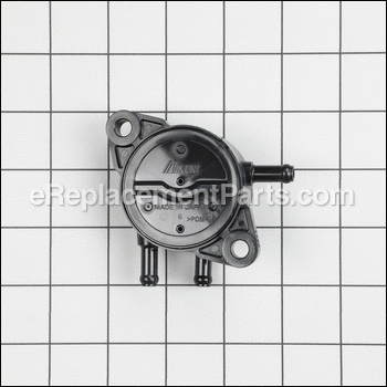 Fuel Pump Ay - 267-62201-10:Subaru / Robin