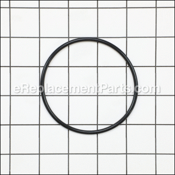 O Ring - 470-01156-76:Subaru / Robin