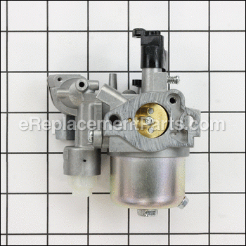 Carburetor Ay - 277-62302-60:Subaru / Robin