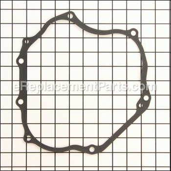Gasket(bearing Cover - 267-15101-13:Subaru / Robin
