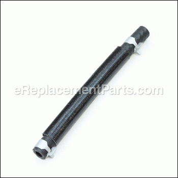 Fuel Pipe Cp - 278-62601-11:Subaru / Robin
