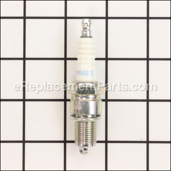 Spark Plug - 065-01404-80:Subaru / Robin