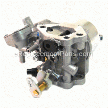 Carburetor Ay - 279-62361-30:Subaru / Robin