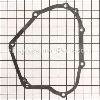 Gasket(bearing Cover - 246-15101-13:Subaru / Robin