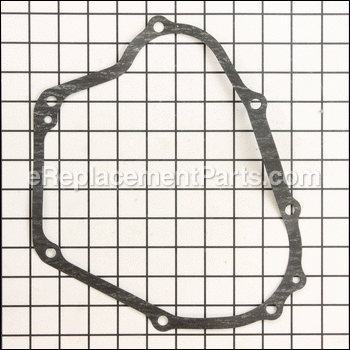 Gasket(bearing Cover - 246-15101-13:Subaru / Robin