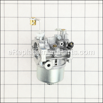 Carburetor Ay - 247-62320-20:Subaru / Robin