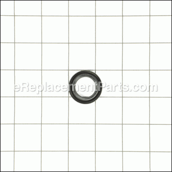 Oil Seal - 044-02000-70:Subaru / Robin