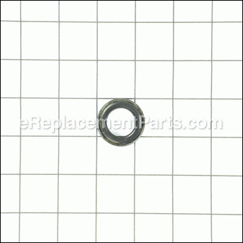 Oil Seal - 044-02000-70:Subaru / Robin