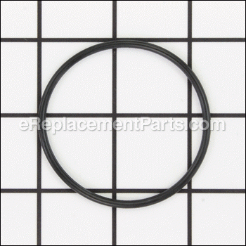 O-ring,air Horn - 263-62560-08:Subaru / Robin