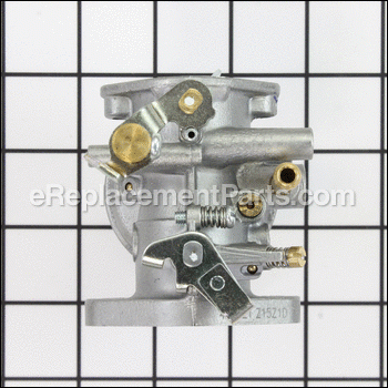 Carburetor Ay - 224-62342-10:Subaru / Robin