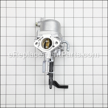 Carburetor Ay - 20B-62301-40:Subaru / Robin