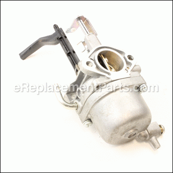 Carburetor Ay - 20B-62301-40:Subaru / Robin