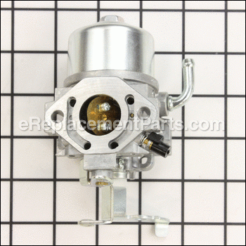 Carburetor Ay - 254-62572-10:Subaru / Robin