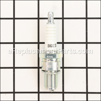 Spark Plug - 065-01401-00:Subaru / Robin