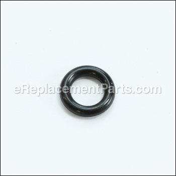 O-ring - 006-26100-61:Subaru / Robin