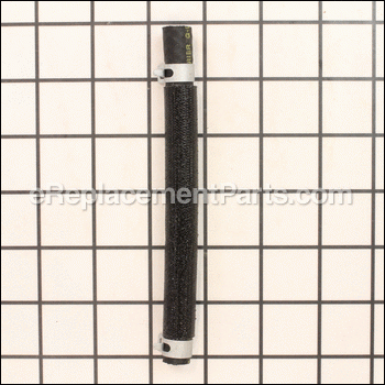 Fuel Pipe Cp - 277-62601-21:Subaru / Robin