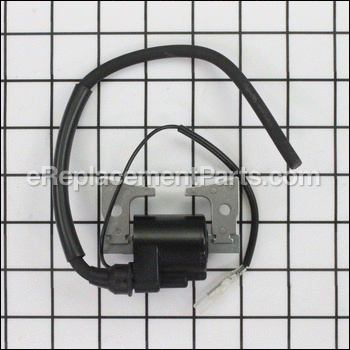 Ignition Coil - 254-79430-51:Subaru / Robin