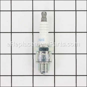 Spark Plug Br6hs - 065-01401-50S:Subaru / Robin