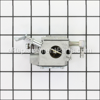 Carburetor Ay - 252-62570-00:Subaru / Robin