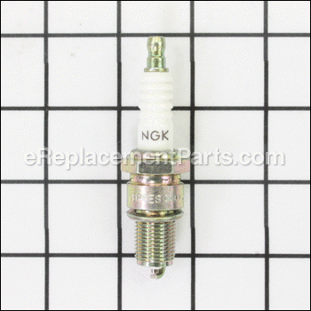 Spark Plug - 065-01403-00:Subaru / Robin