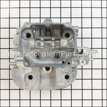 Cylinder Head 2 Cp - 263-13101-21:Subaru / Robin