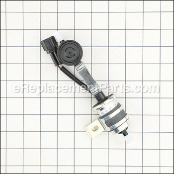 Fuel Pump Assy - 20K-62201-00:Subaru / Robin