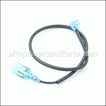 Wire 2 Cp - 277-73115-01:Subaru / Robin