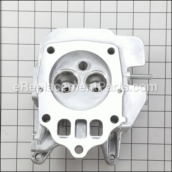 Cylinder Head - 247-13005-21:Subaru / Robin