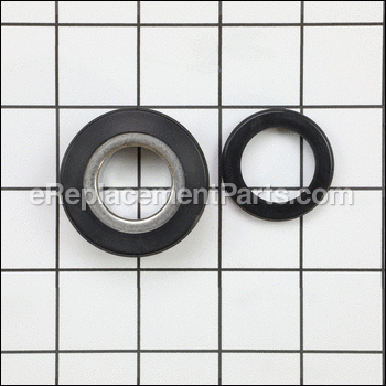 Mechanical Seal - 470-01151-59:Subaru / Robin