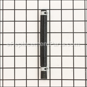Fuel Pipe Cp - 276-62603-11:Subaru / Robin
