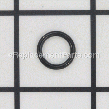 O-ring - 064-20003-30:Subaru / Robin