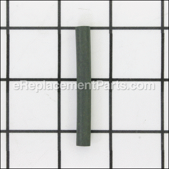 Pipe,connector - 280-62356-08:Subaru / Robin