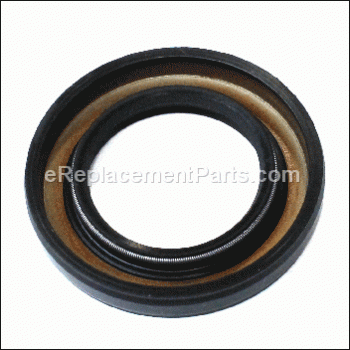 Oil Seal - 044-02502-00:Subaru / Robin